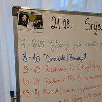  at Hotel Korinjak in Veli Iz