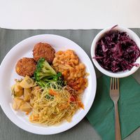  at Hotel Korinjak in Veli Iz