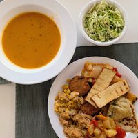  at Hotel Korinjak in Veli Iz