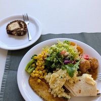  at Hotel Korinjak in Veli Iz