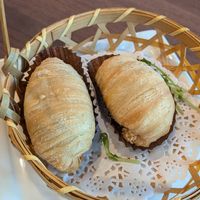  at LITE DIM SUM in Kaohsiung