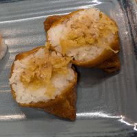  at Izakaya Kobachi in Gatineau