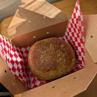  at Korean Mother's Meals in Ottawa