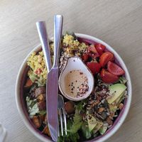  at Daddy Longlegs in Munich