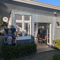  at The Remarkable Cookie in Queenstown