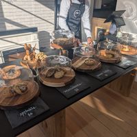  at The Remarkable Cookie in Queenstown