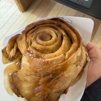   at The Remarkable Cookie in Queenstown