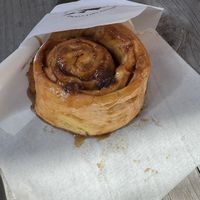   at The Remarkable Cookie in Queenstown