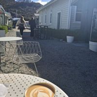  at The Remarkable Cookie in Queenstown