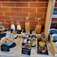  at Haus AnNatur in Juist