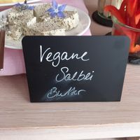  at Haus AnNatur in Juist