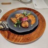  at by age 18 in Kuala Lumpur