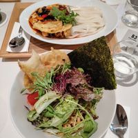  at by age 18 in Kuala Lumpur