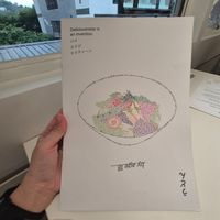  at by age 18 in Kuala Lumpur