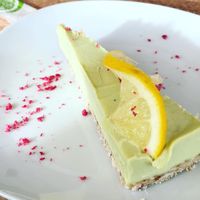 🤤  at Naturkost-Hotel Harz in Bad Grund