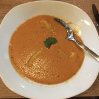   at Naturkost-Hotel Harz in Bad Grund