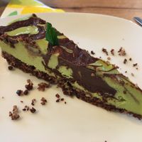   at Naturkost-Hotel Harz in Bad Grund