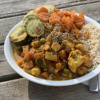   at Yoga Vidya in Horn-bad Meinberg