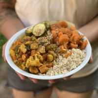   at Yoga Vidya in Horn-bad Meinberg