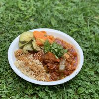   at Yoga Vidya in Horn-bad Meinberg