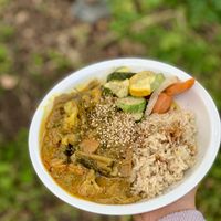   at Yoga Vidya in Horn-bad Meinberg