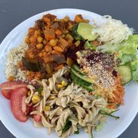   at Yoga Vidya in Horn-bad Meinberg