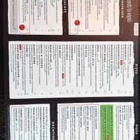   at 60 Seconds to Napoli in Dusseldorf