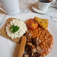  at Yewfield in Ambleside