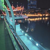  at Ngon Vegan Bistro & Cafe in Can Tho