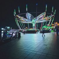  at Ngon Vegan Bistro & Cafe in Can Tho