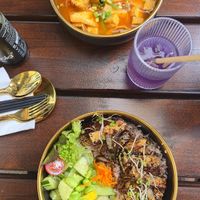  at BAO MINH in Mecklenburg-vorpommern