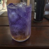  at BAO MINH in Mecklenburg-vorpommern