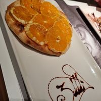  at 3dddì Pizzeria in Toscana