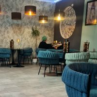  at Ariana - Restaurant & Barbeque (take-away) in Schleswig-holstein