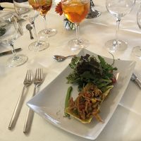 😋 at Hotel Nicolay in Zeltingen-rachtig