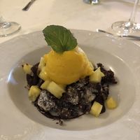 😋 at Hotel Nicolay in Zeltingen-rachtig