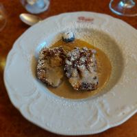  at Hotel Nicolay in Zeltingen-rachtig