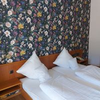  at Hotel Nicolay in Zeltingen-rachtig