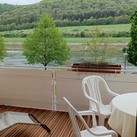  at Hotel Nicolay in Zeltingen-rachtig