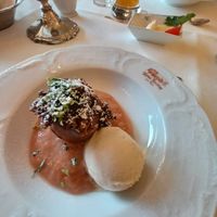  at Hotel Nicolay in Zeltingen-rachtig