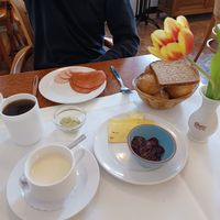  at Hotel Nicolay in Zeltingen-rachtig