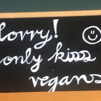   at Hotel Nicolay in Zeltingen-rachtig