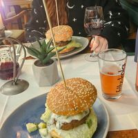  at Hotel Nicolay in Zeltingen-rachtig