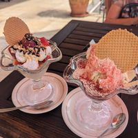  at Hotel Nicolay in Zeltingen-rachtig