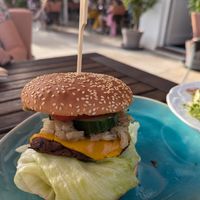  at Hotel Nicolay in Zeltingen-rachtig