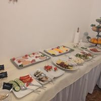  at Hotel Nicolay in Zeltingen-rachtig