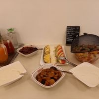  at Hotel Nicolay in Zeltingen-rachtig