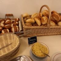  at Hotel Nicolay in Zeltingen-rachtig