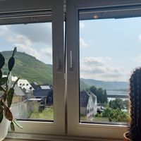  at Hotel Nicolay in Zeltingen-rachtig