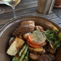   at Hotel Nicolay in Zeltingen-rachtig